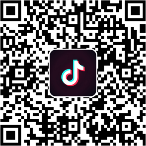 抖音小程序
