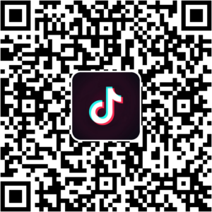 抖音小程序