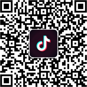 抖音小程序