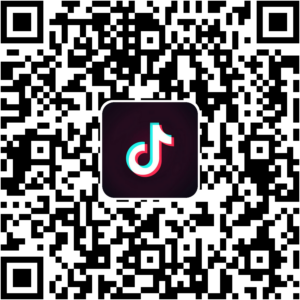 抖音小程序
